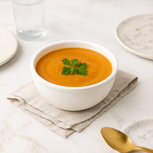 Premium Melamine Serving & Snack Bowl (Small)