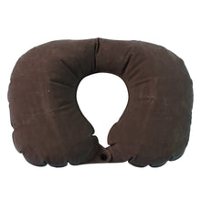 Travel Pillow