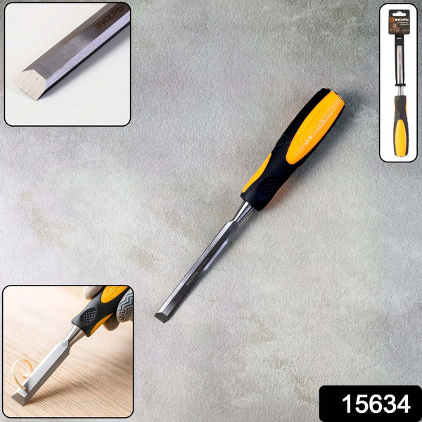 Wood Chisel Tool