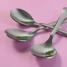 Everyday Dining Spoons - (3 Pc / Set)