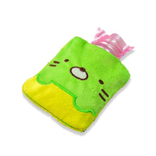  Kitty Hot Water Bag