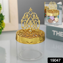 Little Blessing Candy Containers