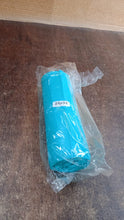 Bio-degradable Eco Friendly Garbage / Trash Bags Rolls (24x32 inch / 1 Pc / Mix Color)