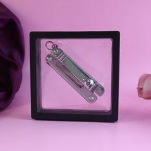 Multipurpose Tool Kit